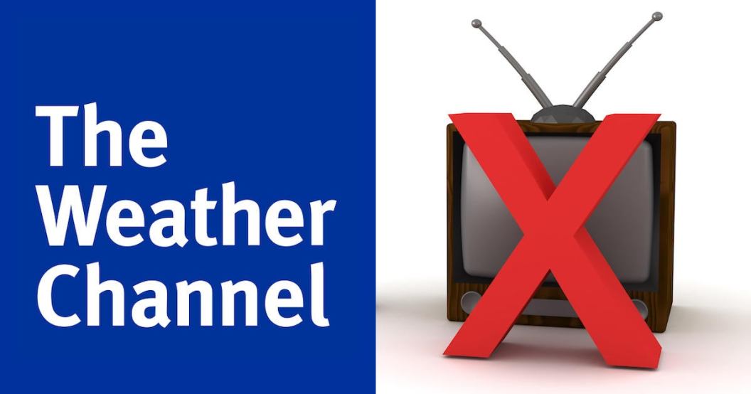 weather-channel.jpg