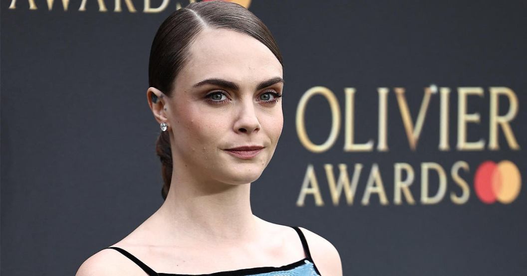 cara-delevingne.jpg