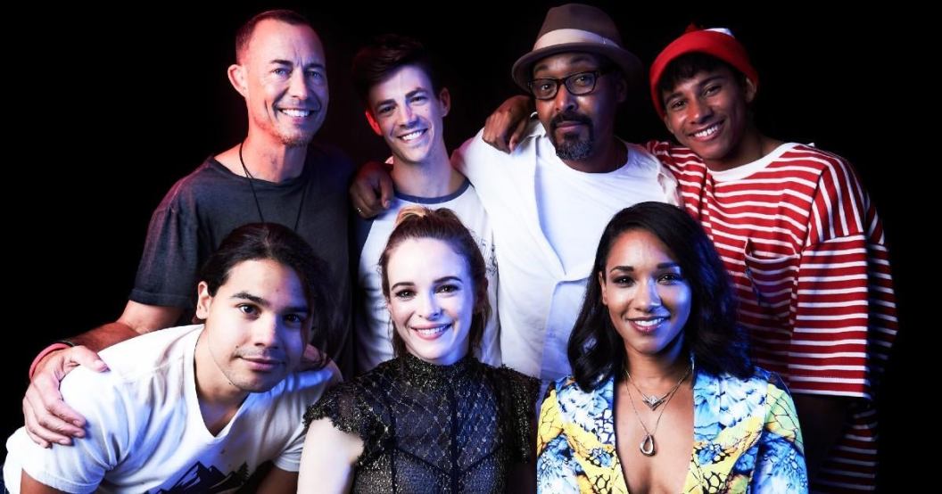 the-flash-cast-tvline-portrait-sdcc-2017-getty.jpg