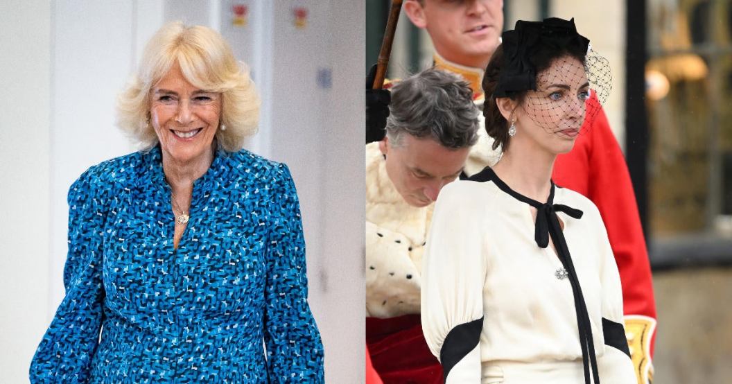 queen-camilla-rose-hanbury.jpg