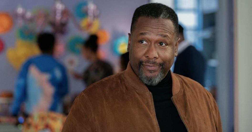 elsbeth-something-blue-wendell-pierce-cbs.jpg