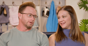 ‘OutDaughtered’: Adam Busby’s School Shopping Trip Goes Wrong in Exclusive Sneak Peek