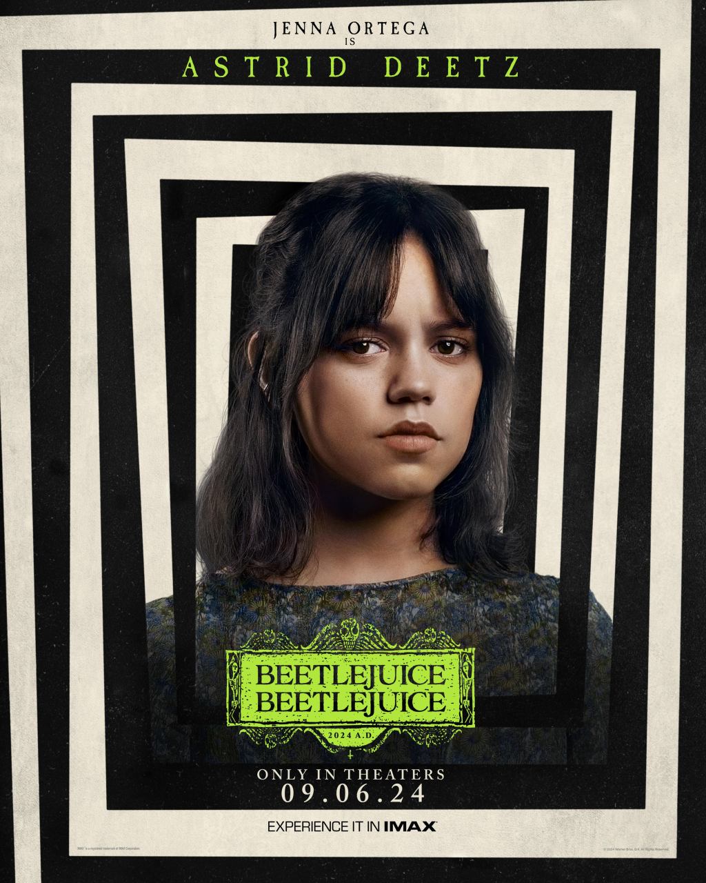 beetlejuice-beetlejuice-jenna-ortega-astrid-deetz.jpg