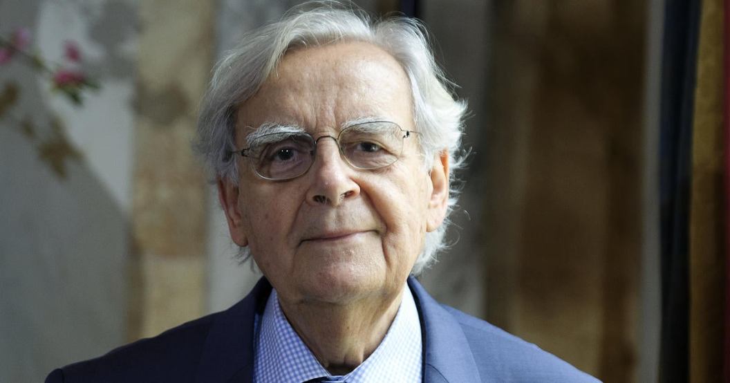 bernard-pivot.jpg
