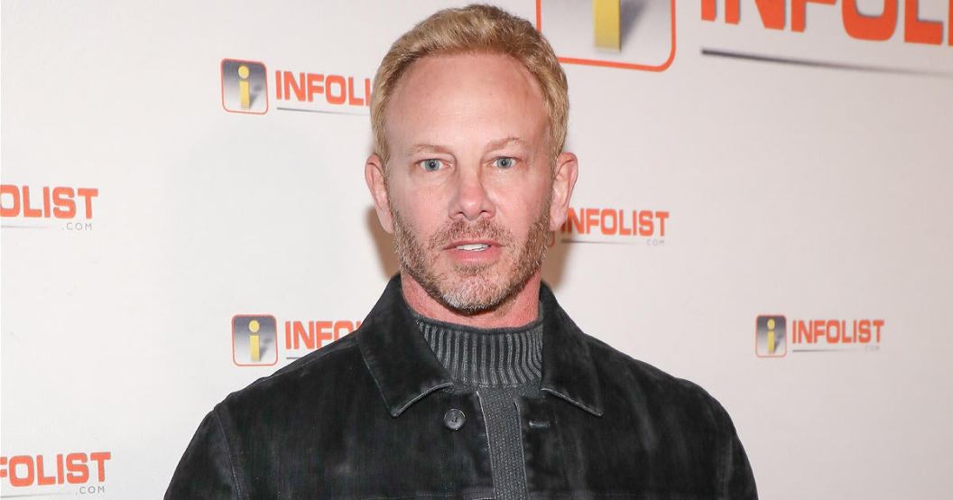 ian-ziering.jpg