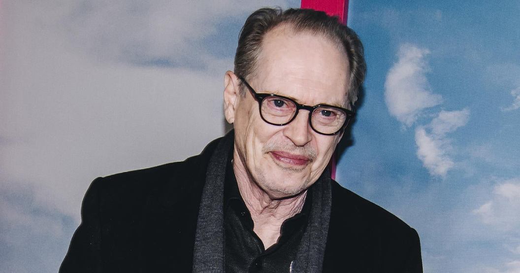 steve-buscemi.jpg