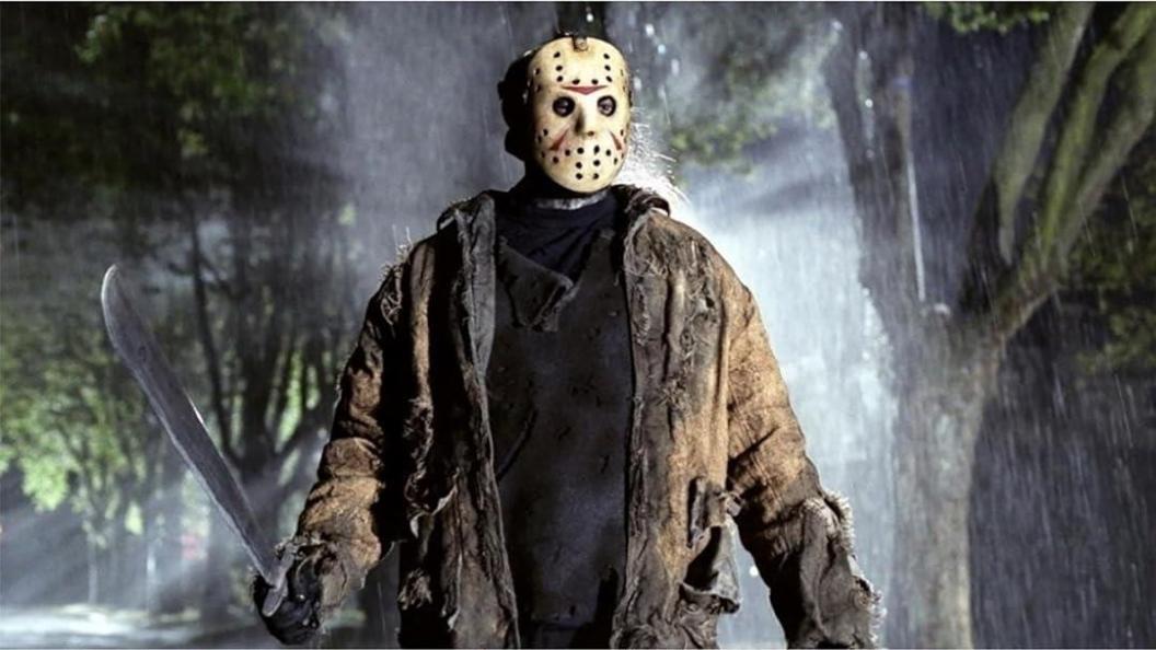 friday-the-13th-jason-voorhees.jpg