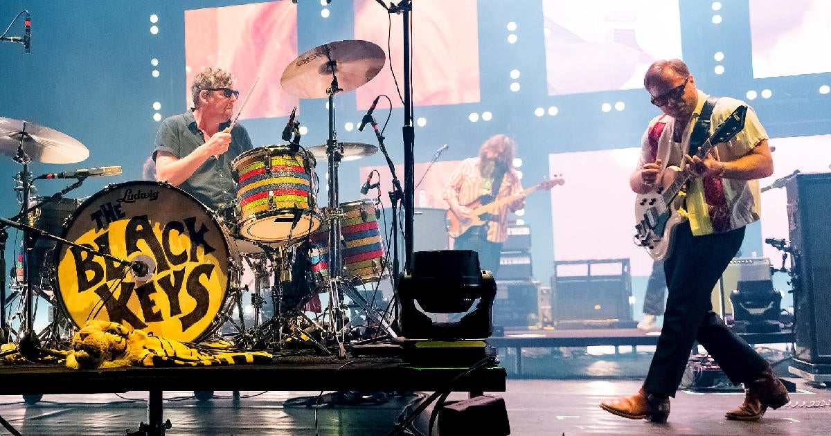 ELLEGARDEN/Bad For Education TOUR LAST … Boy Are Back in the East Tour 2024 - Postponed/cancelled : r