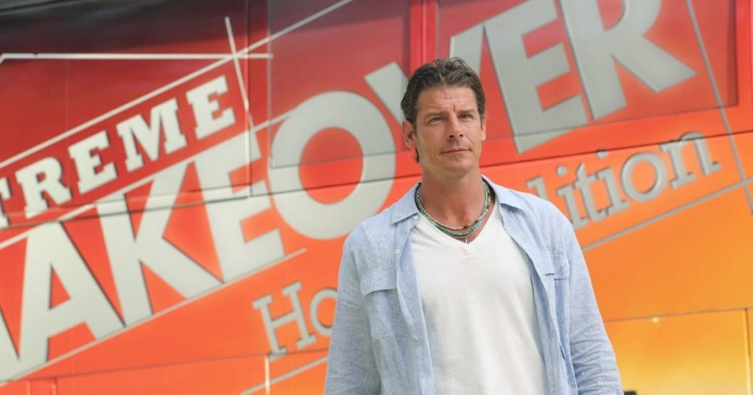 extreme-makeover-home-edition-ty-pennington-getty.jpg