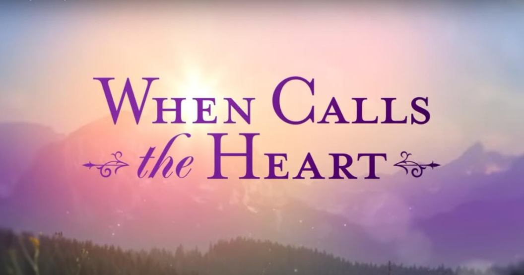 hallmark-when-calls-the-heart.jpg