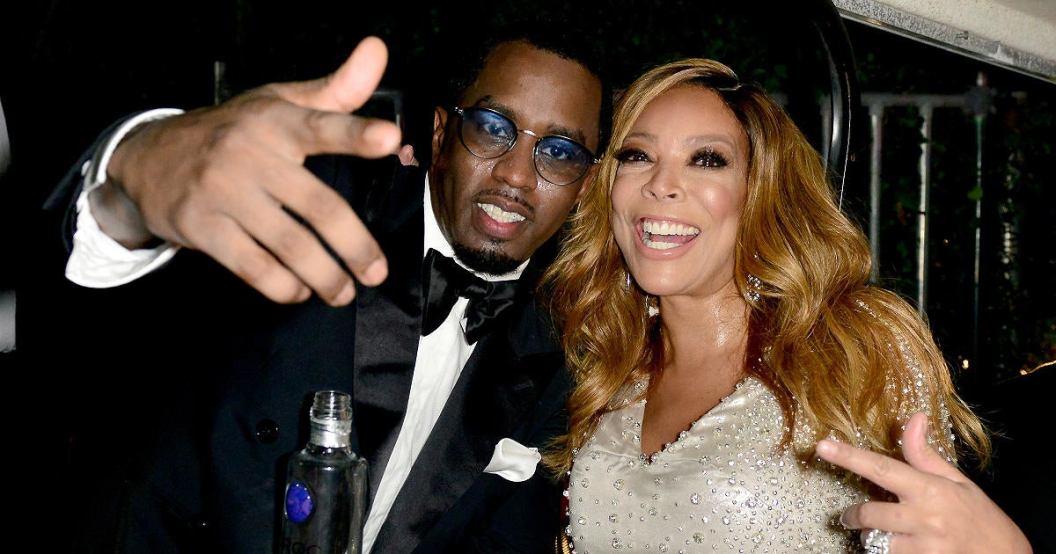 diddy-wendy-williams.jpg
