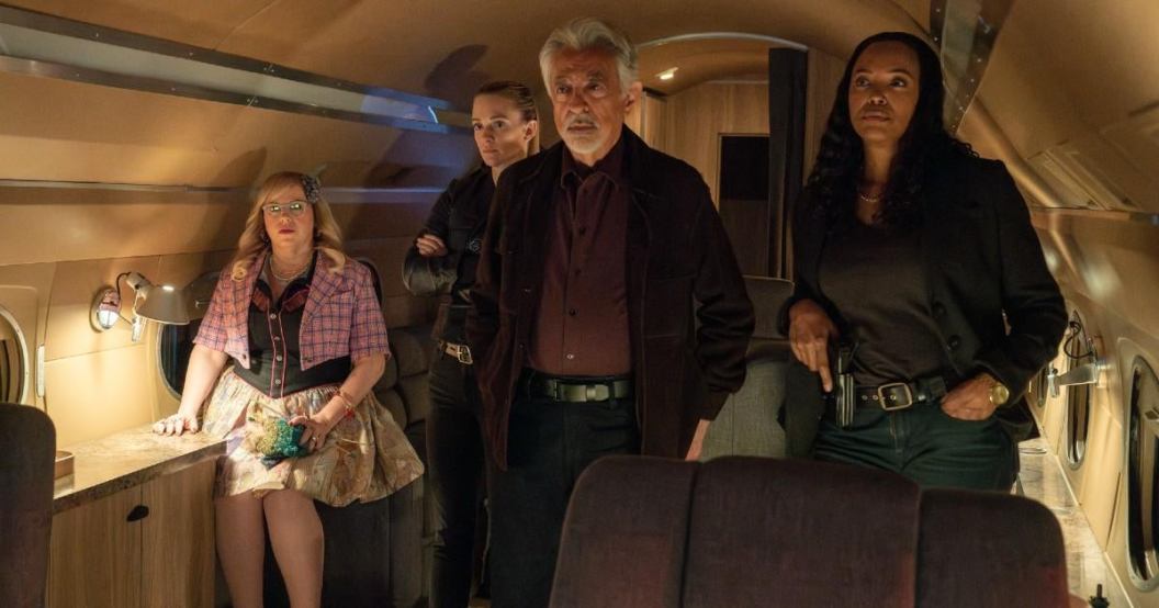 criminal-minds-evolution-conspiracy-vs-theory-garcia-jj-rossi-lewis-paramount-plus.jpg