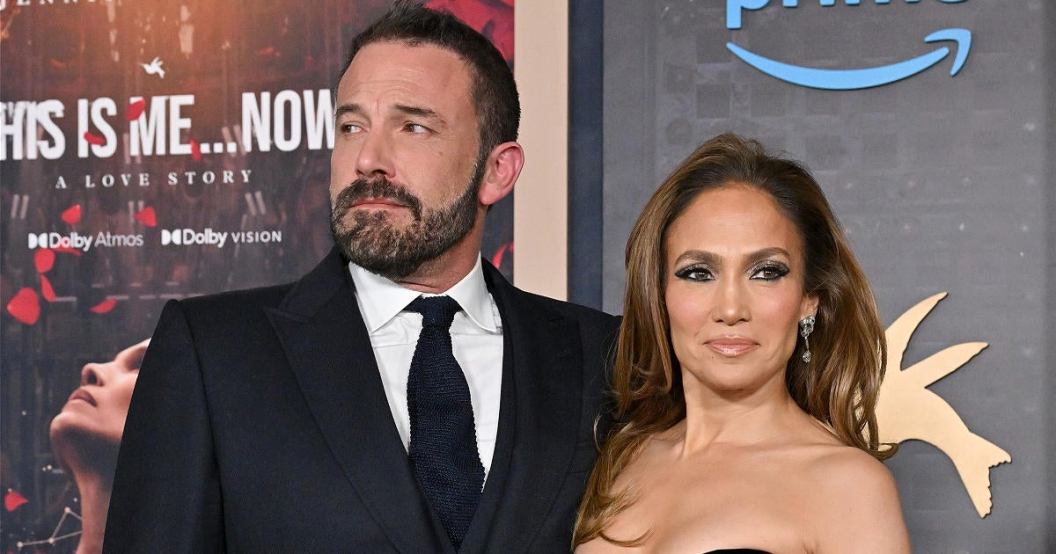 ben-affleck-jennifer-lopez.jpg