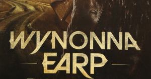 ‘Wynonna Earp’s Tubi Return: What to Know