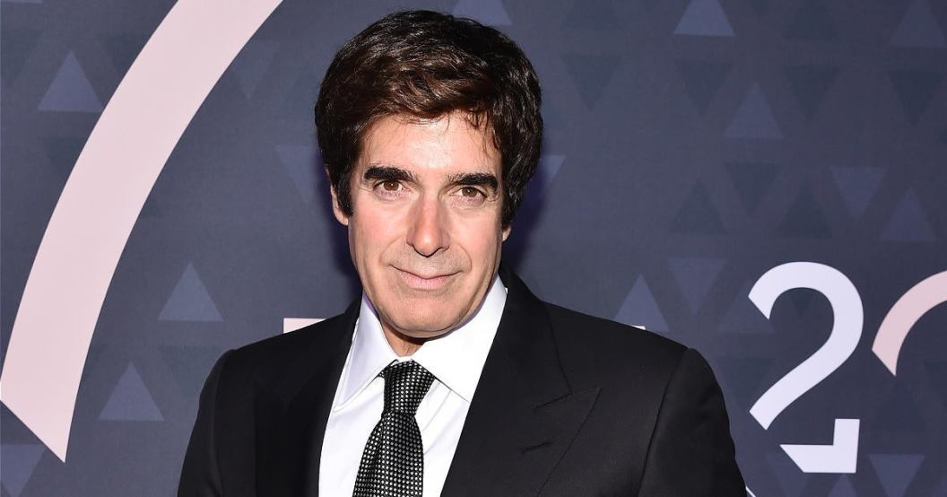 david-copperfield.jpg