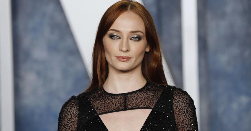 sophie-turner.jpg
