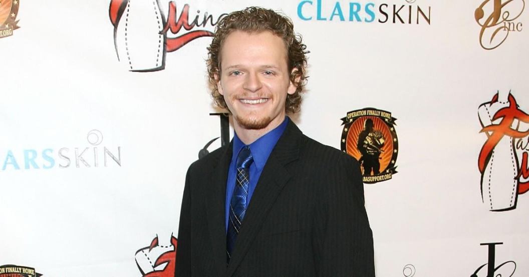 nick-pasqual-getty.jpg
