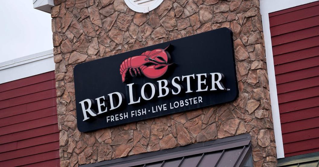 red-lobster.jpg