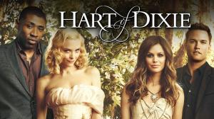 ‘Hart of Dixie’ Star Gets Divorced: Read Jaime King’s Cryptic Instagram Message