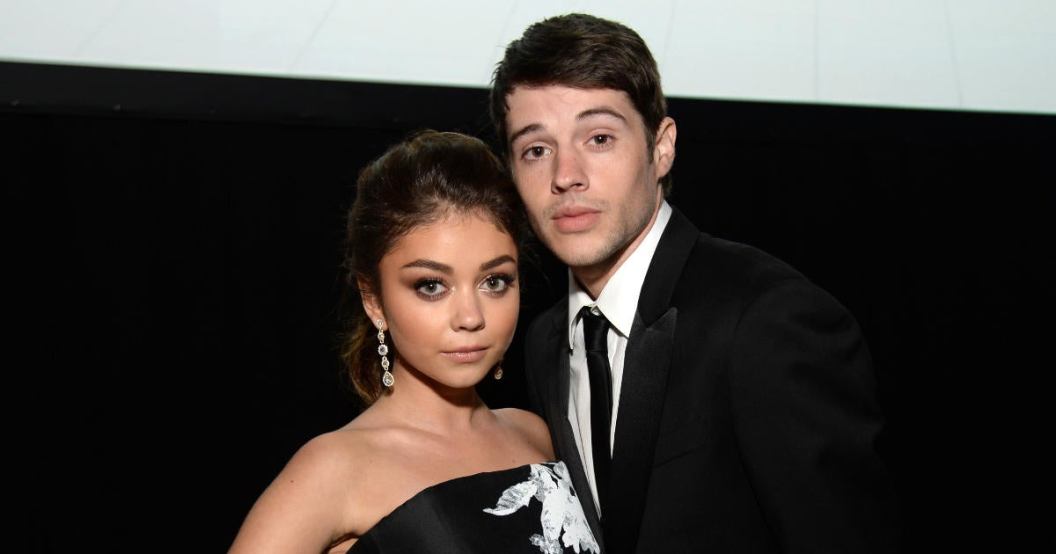 sarah-hyland-matt-prokop.jpg