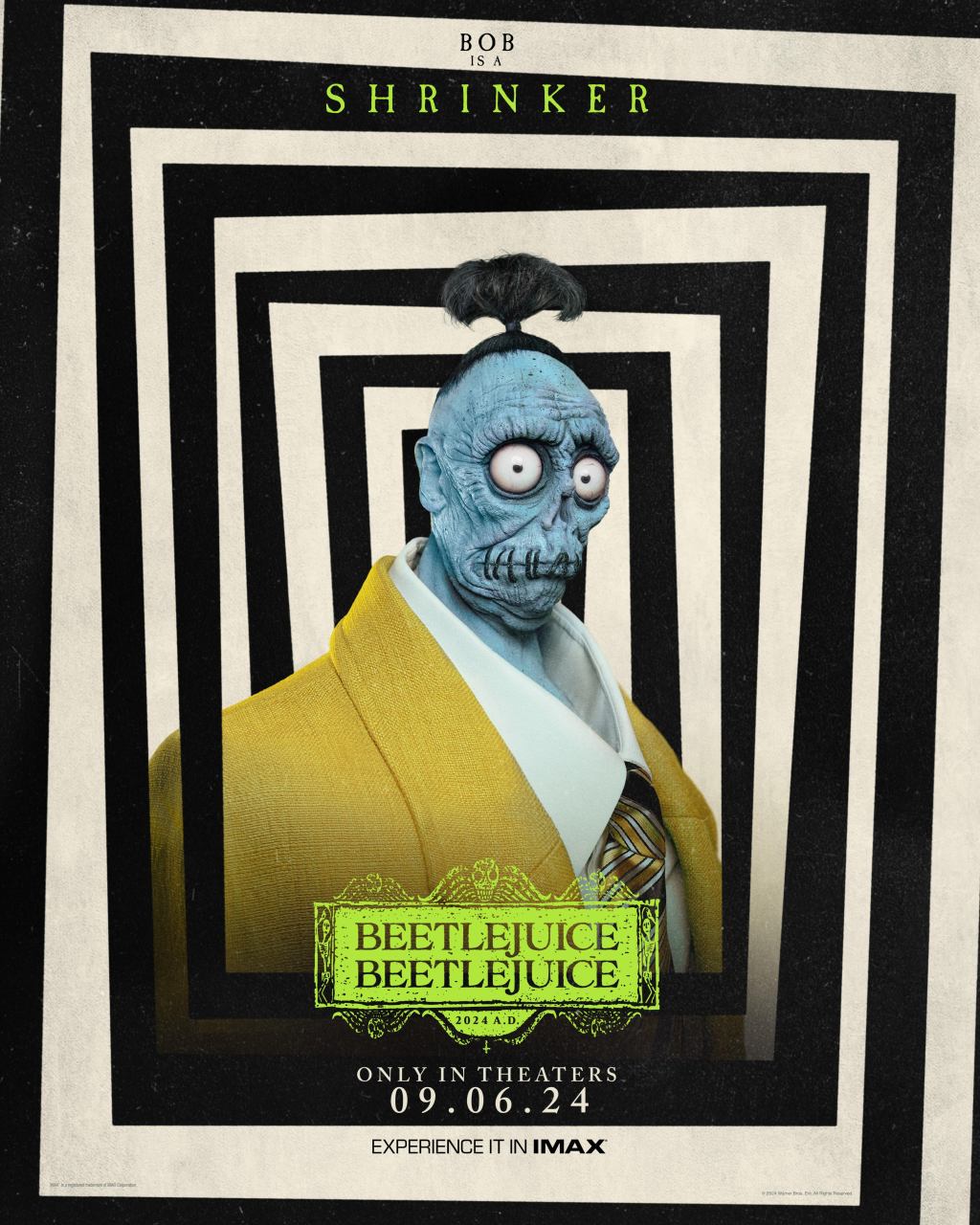 beetlejuice-beetlejuice-bob-shrinker.jpg