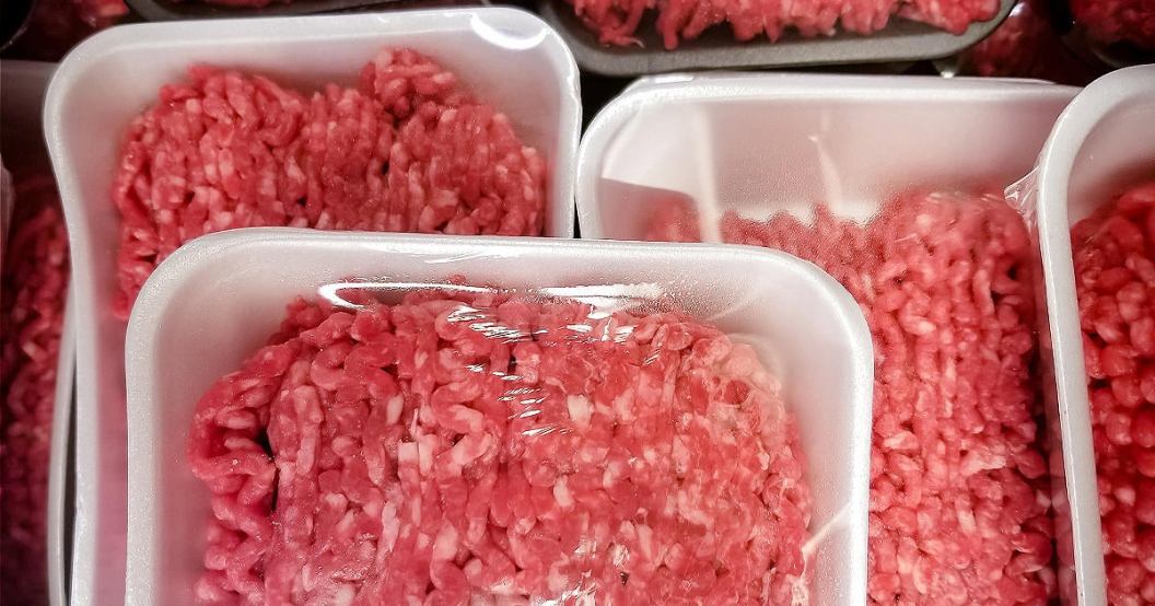 ground-beef-1.jpg