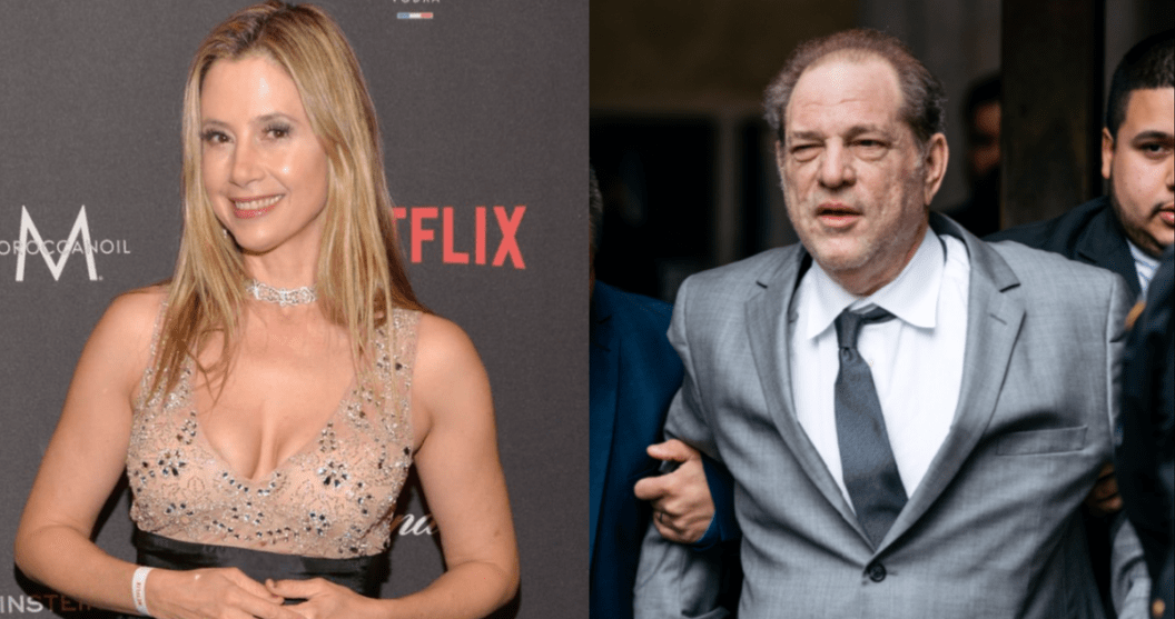 sorvino-weinstein-getty.png