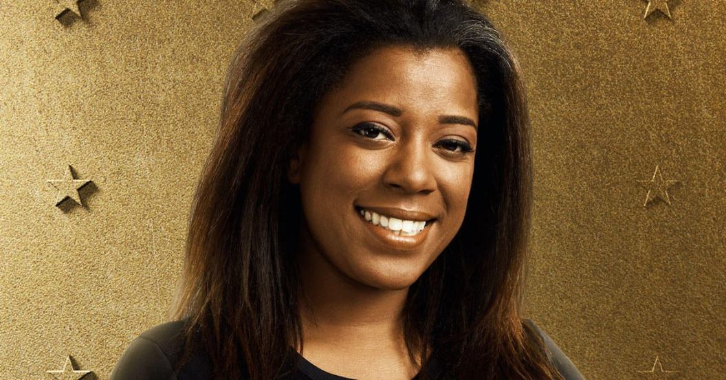 challstars4-castsingles-jasminereynaud.jpg