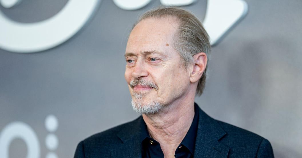 steve-buscemi.jpg