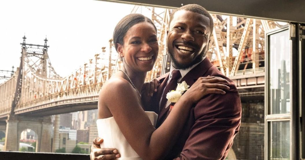 fbi-most-wanted-powderfinger-caroline-harris-edwin-hodge-cbs.jpg