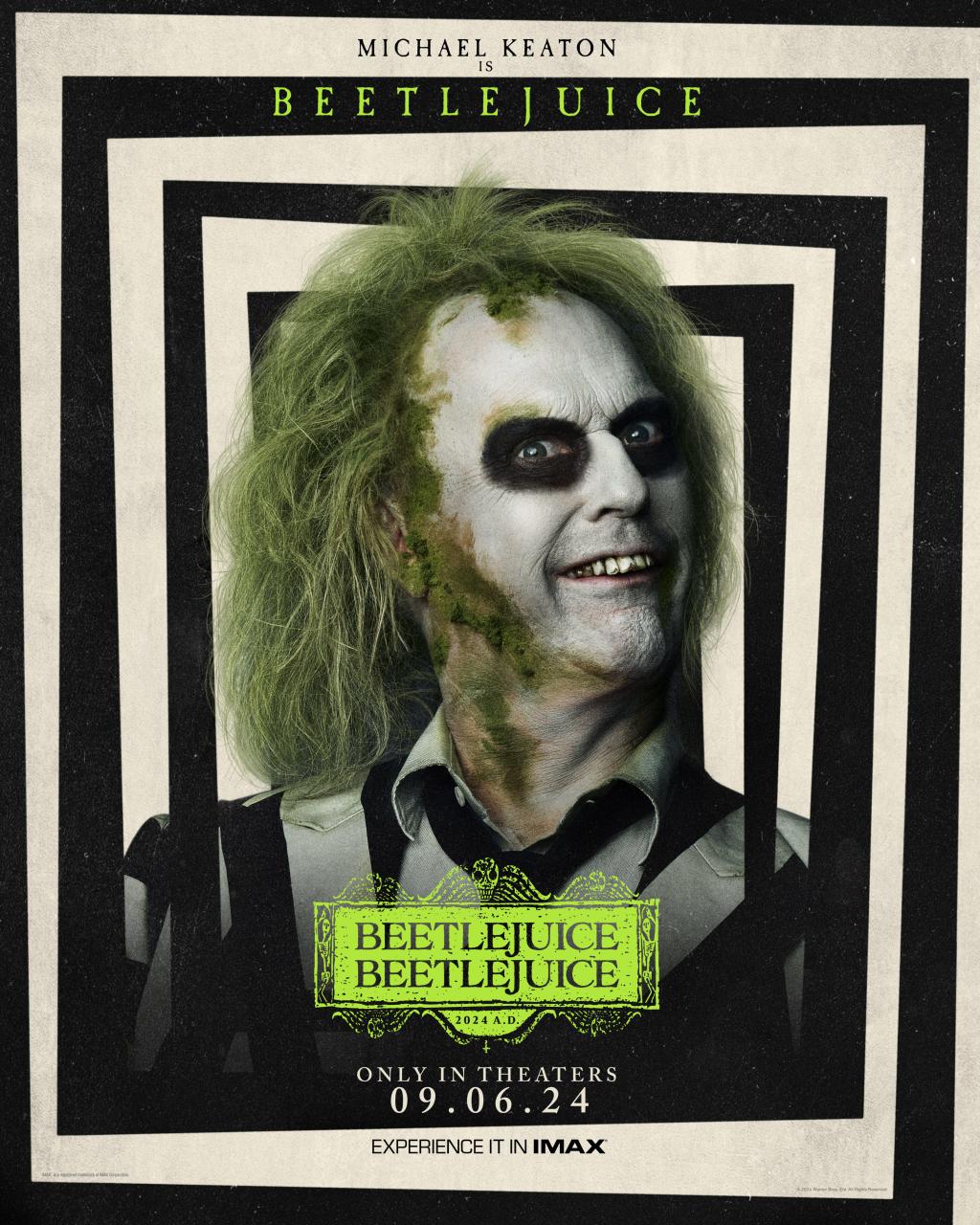 beetlejuice-beetlejuice-michael-keaton.jpg