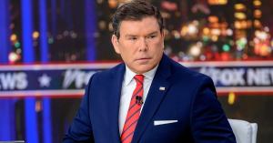 Fox News Anchor Bret Baier’s 16-Year-Old Son Undergoes Emergency Heart Surgery