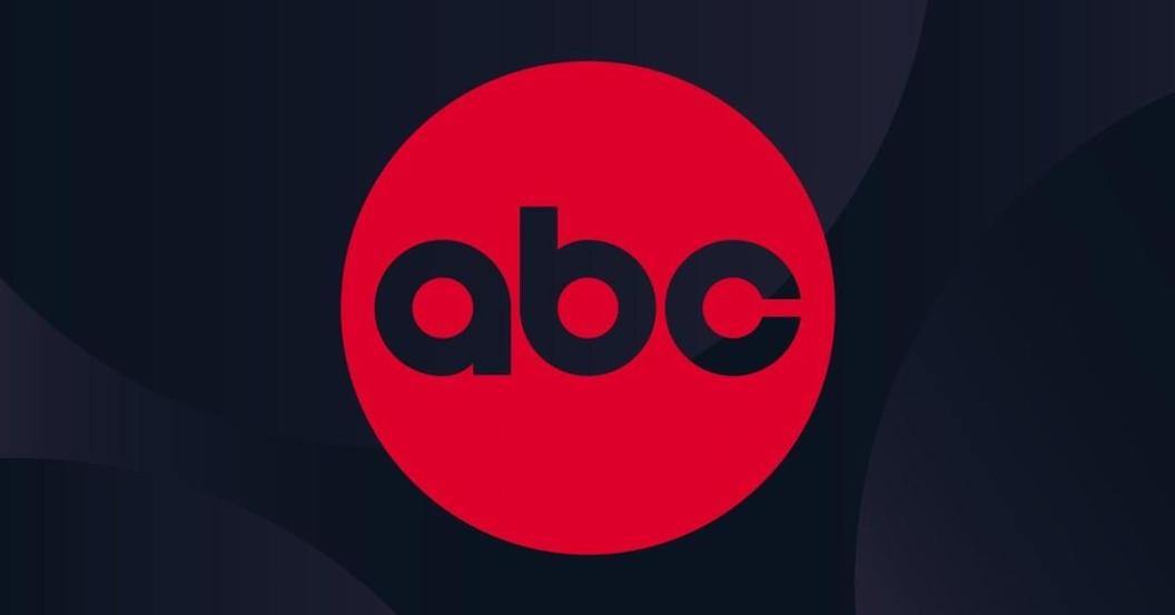 abc-logo-3.jpg