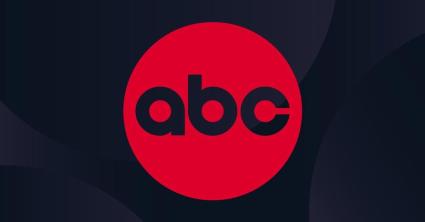 2 Shows ABC Has Canceled Ahead of 2025-2026 Season