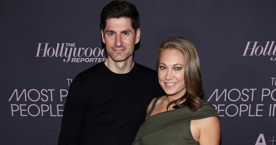 ben-aaron-ginger-zee.jpg