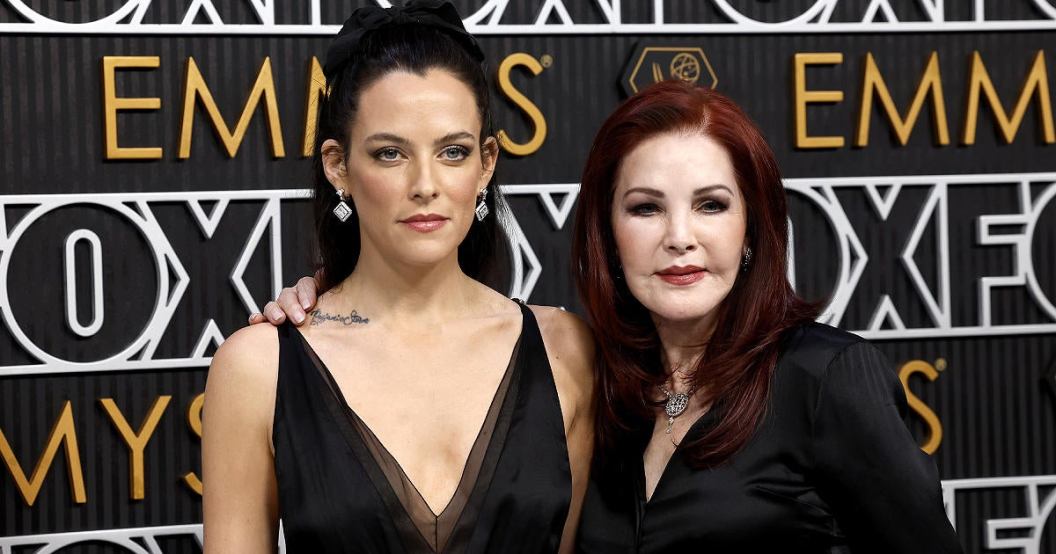 riley-keough-priscilla-presley.jpg