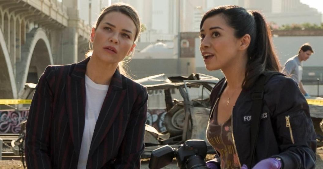 lucifer-lauren-german-aimee-garcia-getty.jpg