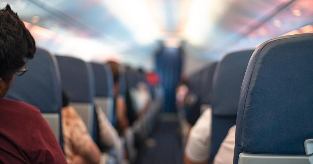 airplane-seats.jpg