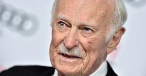 ‘Yellowstone’ Actor’s Cause of Death Confirmed: Dabney Coleman Was 92