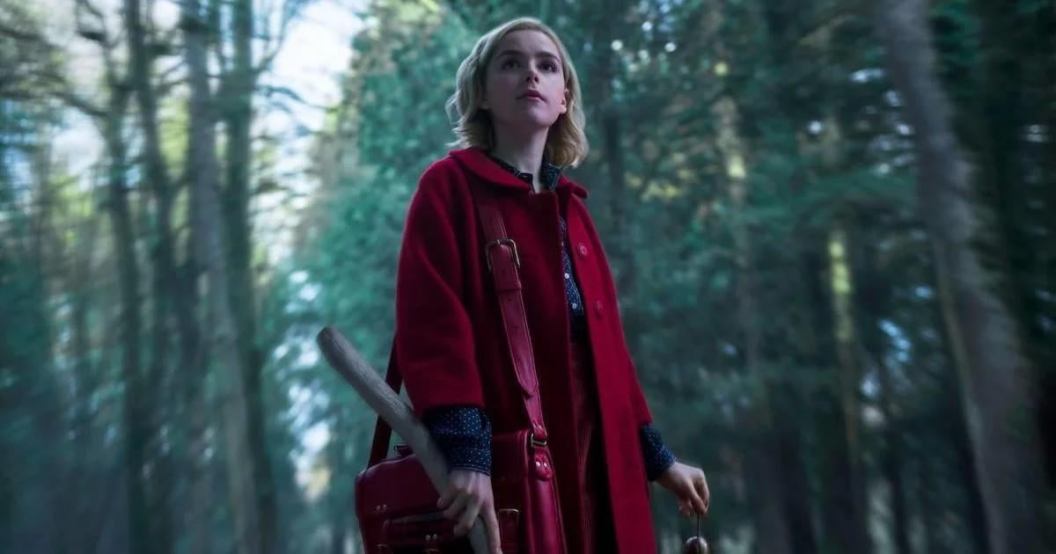 netflix-chilling-adventures-of-sabrina-20051365-resize.jpg