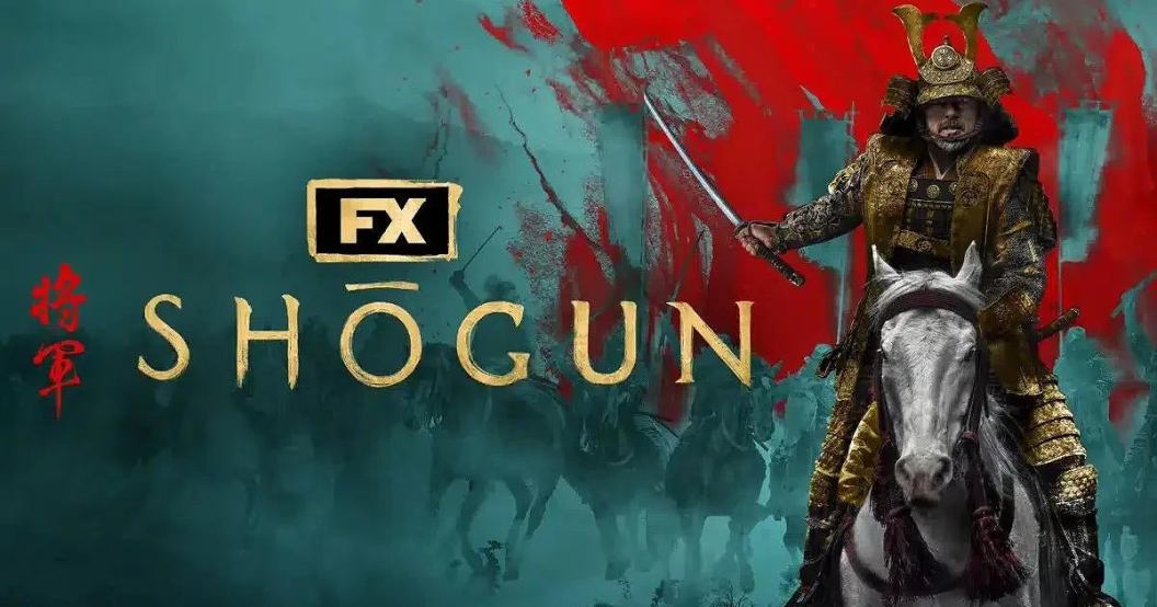 shogun.jpg