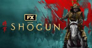 Popular FX Limited Series Could Expand With Another Season: ‘Shogun’ Close to Renewal