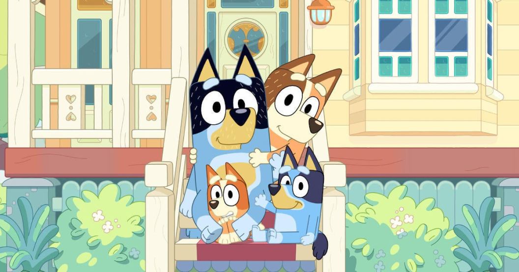 disney-plus-bluey.jpg