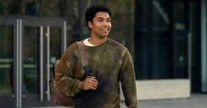 Chance Perdomo Won’t Be Recast in ‘Gen V’: How The Show Will Handle His Death