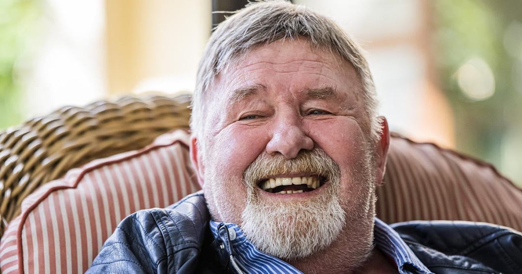leon-schuster.jpg