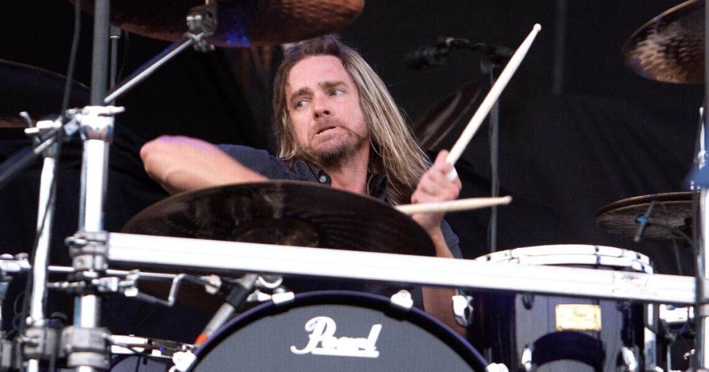 staind-drummer-jon-wysocki.jpg