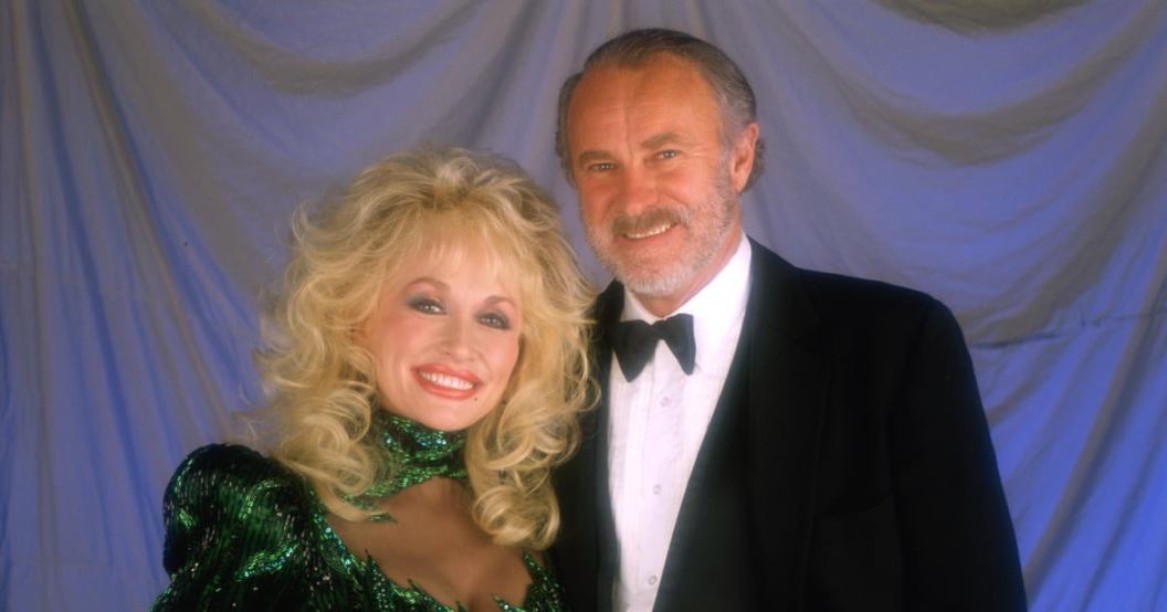 dolly-parton-dabney-coleman.jpg