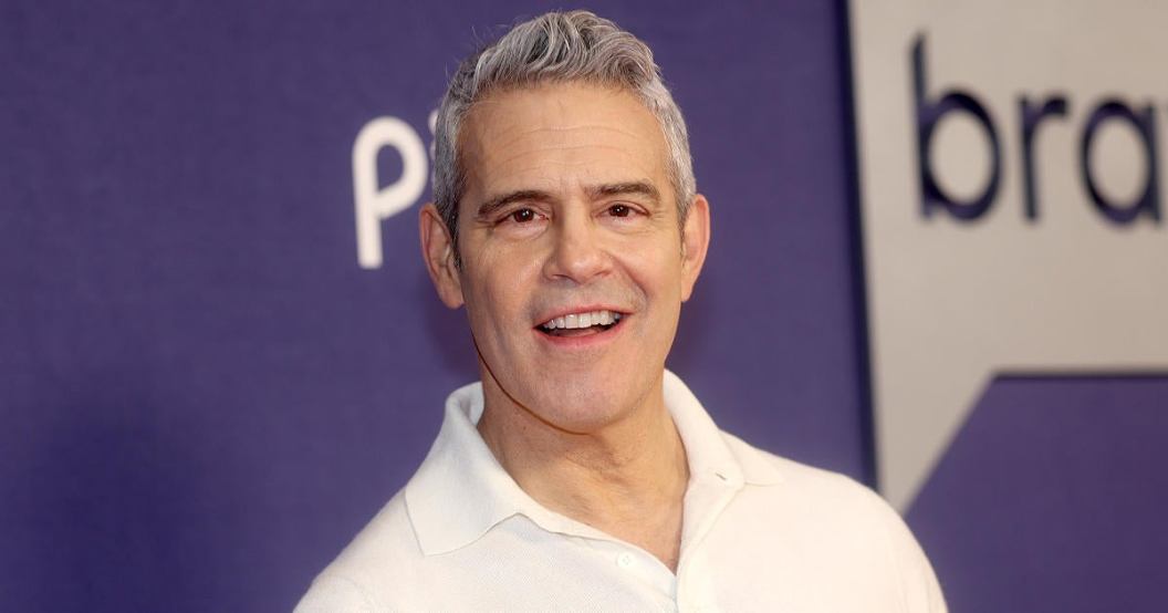 andy-cohen.jpg