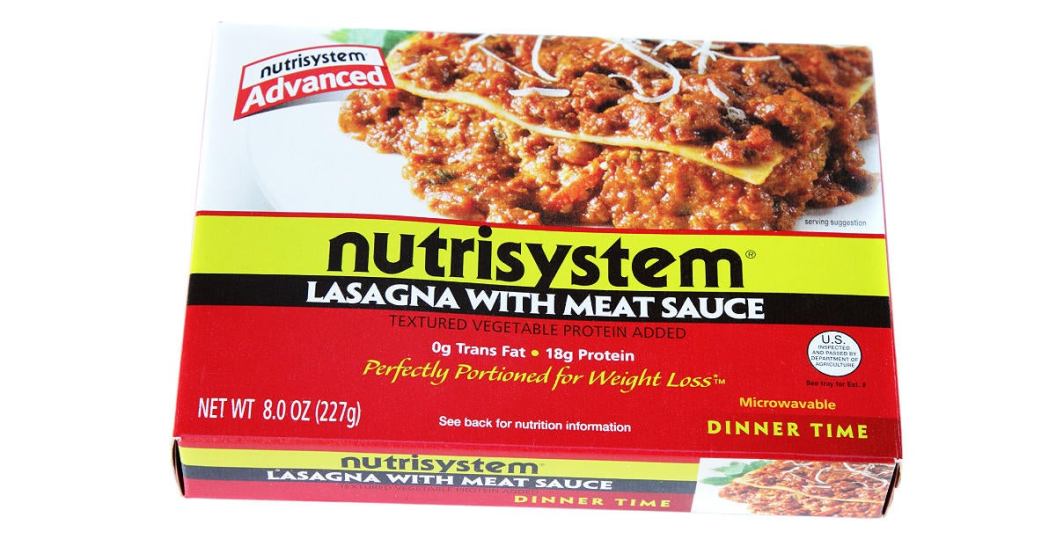 nutrisystem.jpg