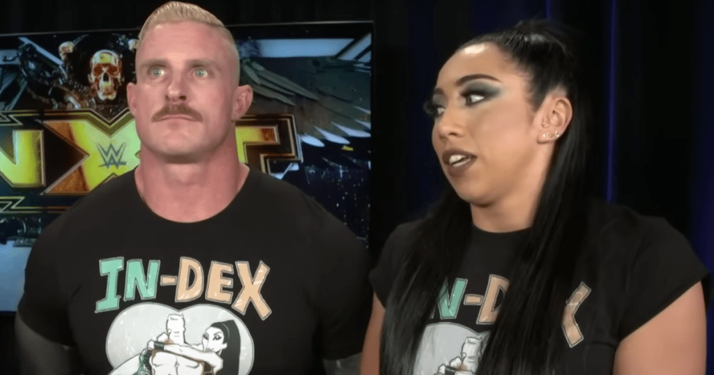 wwe-nxt-indi-hartwell-dexter-lumis.png